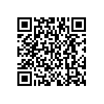 ESQ-115-44-G-T-LL QRCode