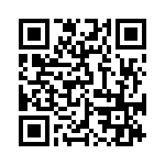 ESQ-115-44-L-T QRCode