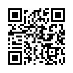 ESQ-115-44-S-D QRCode