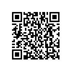 ESQ-115-44-T-D-LL QRCode