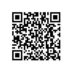 ESQ-115-44-T-T-LL QRCode