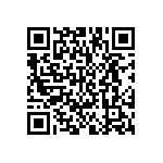 ESQ-115-48-G-D-LL QRCode