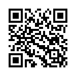 ESQ-115-48-S-D QRCode