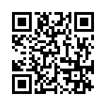 ESQ-115-48-S-S QRCode