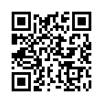 ESQ-115-49-G-D QRCode