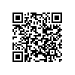 ESQ-115-58-G-D-LL QRCode