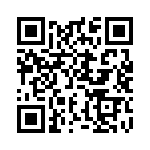 ESQ-115-58-G-S QRCode