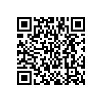 ESQ-115-58-S-S-LL QRCode