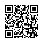 ESQ-115-59-S-S QRCode