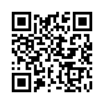 ESQ-115-69-G-T QRCode