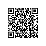 ESQ-115-69-S-D-LL QRCode