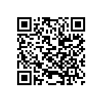 ESQ-115-69-S-S-LL QRCode