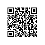 ESQ-116-12-G-D-LL-012 QRCode