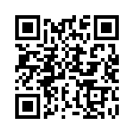 ESQ-116-12-G-S QRCode