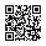 ESQ-116-12-L-D QRCode