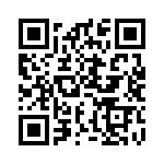 ESQ-116-12-S-T QRCode