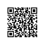 ESQ-116-13-G-S-LL QRCode