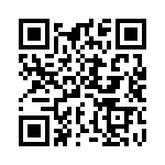 ESQ-116-13-T-D QRCode