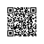 ESQ-116-14-S-T-LL QRCode