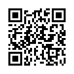 ESQ-116-14-T-S QRCode