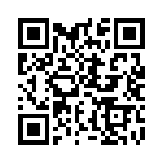 ESQ-116-23-L-T QRCode