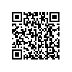 ESQ-116-23-T-T-LL QRCode