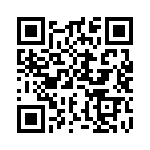 ESQ-116-24-T-T QRCode