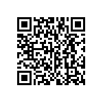 ESQ-116-33-G-T-LL QRCode