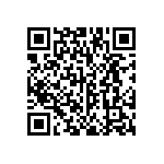 ESQ-116-33-S-T-LL QRCode