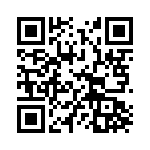 ESQ-116-34-G-D QRCode