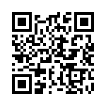 ESQ-116-34-T-D QRCode