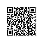 ESQ-116-34-T-S-LL QRCode