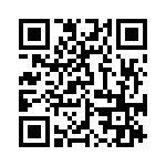 ESQ-116-38-L-D QRCode