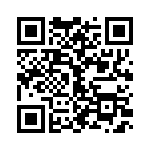 ESQ-116-38-S-S QRCode