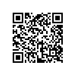 ESQ-116-38-S-T-LL QRCode