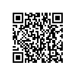 ESQ-116-39-G-D-LL QRCode