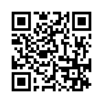 ESQ-116-39-L-T QRCode