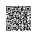 ESQ-116-44-G-D-LL QRCode