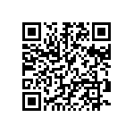 ESQ-116-44-G-S-LL QRCode