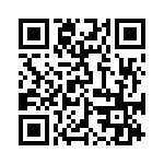 ESQ-116-44-G-T QRCode