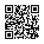 ESQ-116-44-S-S QRCode