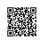 ESQ-116-48-G-T-LL QRCode