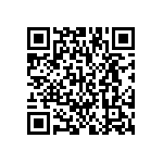 ESQ-116-49-G-D-LL QRCode