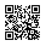 ESQ-116-49-L-S QRCode