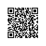 ESQ-116-58-G-T-LL QRCode