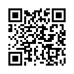 ESQ-116-58-L-T QRCode