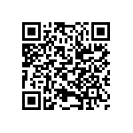 ESQ-116-59-G-T-LL QRCode