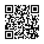 ESQ-116-59-S-T QRCode