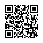 ESQ-116-69-S-D QRCode