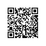 ESQ-116-69-S-S-005 QRCode